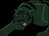 Clip:4295;cat:999 Thumbnail for Beast Boy