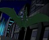 Clip:4277;cat:43 Thumbnail for Beast Boy