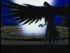 Clip:6156;cat:11 Thumbnail for Beast Boy