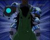 Clip:4270;cat:51 Thumbnail for Beast Boy