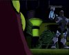 Clip:4281;cat:63 Thumbnail for Beast Boy