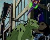 Clip:4296;cat:999 Thumbnail for Beast Boy
