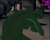 Clip:4297;cat:999 Thumbnail for Beast Boy