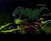 Clip:4298;cat:999 Thumbnail for Beast Boy