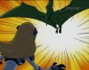 Clip:4278;cat:43 Thumbnail for Beast Boy