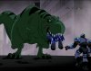 Clip:4299;cat:999 Thumbnail for Beast Boy