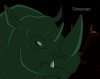 Clip:4300;cat:999 Thumbnail for Beast Boy