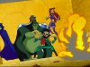 Clip:4613;cat:95 Thumbnail for Beast Boy