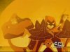 Clip:4614;cat:95 Thumbnail for Beast Boy
