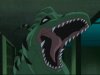 Clip:4630;cat:999 Thumbnail for Beast Boy