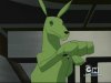 Clip:4631;cat:999 Thumbnail for Beast Boy