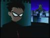 Clip:6158;cat:122 Thumbnail for Beast Boy