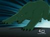 Clip:4617;cat:116 Thumbnail for Beast Boy