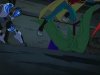 Clip:4618;cat:43 Thumbnail for Beast Boy