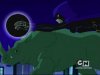 Clip:4620;cat:93 Thumbnail for Beast Boy