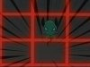 Clip:4632;cat:999 Thumbnail for Beast Boy