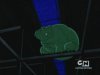 Clip:4633;cat:999 Thumbnail for Beast Boy