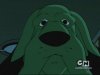 Clip:4634;cat:999 Thumbnail for Beast Boy