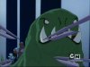 Clip:4610;cat:2001 Thumbnail for Beast Boy