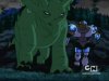 Clip:4623;cat:45 Thumbnail for Beast Boy