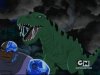 Clip:4626;cat:46 Thumbnail for Beast Boy