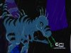 Clip:4635;cat:999 Thumbnail for Beast Boy