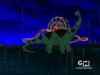 Clip:4636;cat:999 Thumbnail for Beast Boy