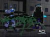 Clip:4637;cat:999 Thumbnail for Beast Boy