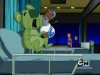 Clip:4638;cat:999 Thumbnail for Beast Boy