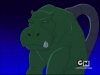 Clip:4615;cat:999 Thumbnail for Beast Boy