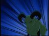 Clip:5620;cat:17 Thumbnail for Beast Boy