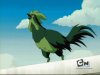 Clip:4622;cat:5 Thumbnail for Beast Boy