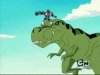 Clip:4627;cat:46 Thumbnail for Beast Boy