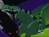 Clip:4628;cat:46 Thumbnail for Beast Boy