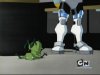 Clip:4639;cat:999 Thumbnail for Beast Boy