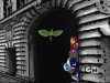 Clip:4607;cat:4 Thumbnail for Beast Boy