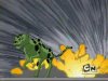 Clip:4609;cat:54 Thumbnail for Beast Boy