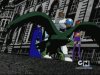 Clip:4611;cat:7 Thumbnail for Beast Boy