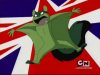 Clip:4612;cat:155 Thumbnail for Beast Boy