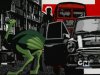 Clip:4616;cat:208 Thumbnail for Beast Boy