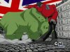 Clip:4621;cat:93 Thumbnail for Beast Boy