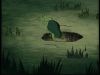 Clip:5617;cat:1 Thumbnail for Beast Boy