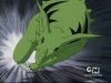 Clip:4624;cat:45 Thumbnail for Beast Boy
