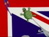 Clip:4625;cat:107 Thumbnail for Beast Boy
