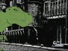Clip:4629;cat:46 Thumbnail for Beast Boy