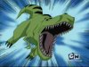 Clip:4640;cat:999 Thumbnail for Beast Boy