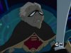 Thumbnail for Robin & Mad Mod