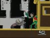 Thumbnail for Robin & Mad Mod