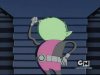 Clip:4882;cat:6001 Thumbnail for Beast Boy