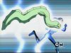 Clip:4886;cat:67 Thumbnail for Beast Boy